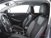 Opel Grandland X 1.6 diesel Ecotec Start&Stop Innovation del 2018 usata a Viterbo (9)