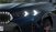 BMW X6 xdrive30d Msport auto nuova a Viterbo (6)