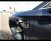 SEAT Leon 1.4 e-HYBRID 204 CV DSG Xcellence del 2021 usata a Arezzo (10)