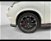 Nissan Juke 1.6 DIG-T 214 Xtronic 4WD Nismo RS  del 2016 usata a Siena (10)