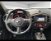 Nissan Juke 1.6 DIG-T 214 Xtronic 4WD Nismo RS  del 2016 usata a Siena (6)