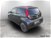 Toyota Aygo 1.0 VVT-i 72 CV 5 porte x-clusiv  del 2020 usata a Siena (6)