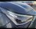 Toyota Aygo 1.0 VVT-i 72 CV 5 porte x-clusiv  del 2020 usata a Siena (10)