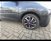 Toyota Aygo 1.0 VVT-i 72 CV 5 porte x-clusiv  del 2020 usata a Siena (11)