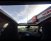 Toyota Aygo 1.0 VVT-i 72 CV 5 porte x-clusiv  del 2020 usata a Siena (18)
