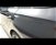 Skoda Octavia Station Wagon 2.0 TDI EVO SCR 200 CV DSG 4x4 Wagon RS  del 2021 usata a Ravenna (7)