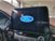 Ford Fiesta 1.5 TDCi 5 porte ST-Line  del 2017 usata a Ravenna (10)