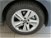 Volkswagen Golf 2.0 tdi Life 115cv del 2021 usata a Brivio (16)