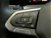 Volkswagen Golf 2.0 tdi Life 115cv del 2021 usata a Brivio (17)