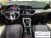 Audi Q3 35 TDI Business Advanced del 2020 usata a Cassano allo Ionio (10)
