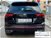 Volkswagen Tiguan 2.0 TDI 150CV 4MOTION DSG Sport & Style BMT del 2020 usata a Cassano allo Ionio (11)