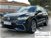 Volkswagen Tiguan 2.0 TDI 150CV 4MOTION DSG Sport & Style BMT del 2020 usata a Cassano allo Ionio (12)