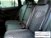 Volkswagen Tiguan 2.0 TDI 150CV 4MOTION DSG Sport & Style BMT del 2020 usata a Cassano allo Ionio (14)
