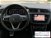 Volkswagen Tiguan 2.0 TDI 150CV 4MOTION DSG Sport & Style BMT del 2020 usata a Cassano allo Ionio (15)