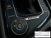 Volkswagen Tiguan 2.0 TDI 150CV 4MOTION DSG Sport & Style BMT del 2020 usata a Cassano allo Ionio (16)