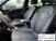 Volkswagen Tiguan 2.0 TDI 150CV 4MOTION DSG Sport & Style BMT del 2020 usata a Cassano allo Ionio (7)