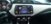 Nissan Micra IG-T 100 Xtronic 5 porte Acenta del 2020 usata a Genova (11)