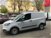 Ford Transit Courier 1.5 TDCi 100CV  Entry del 2019 usata a Casalgrande (8)