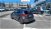 Ford Fiesta Active 1.0 Ecoboost 125 CV Start&Stop  del 2023 usata a Bergamo (6)