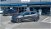 Ford Fiesta Active 1.0 Ecoboost 125 CV Start&Stop  del 2023 usata a Bergamo (7)
