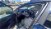 Ford Fiesta Active 1.0 Ecoboost 125 CV Start&Stop  del 2023 usata a Bergamo (8)