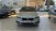 BMW Serie 2 Active Tourer 225xe  iPerformance Luxury aut.  del 2018 usata a Legnano (6)