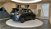Jeep Renegade 1.6 Mjt 120 CV Business  del 2019 usata a Lamezia Terme (10)