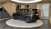 Jeep Renegade 1.6 Mjt DDCT 120 CV Business  del 2019 usata a Lamezia Terme (6)
