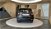 Jeep Renegade 1.6 Mjt 120 CV Business  del 2019 usata a Lamezia Terme (7)