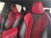 Lexus NX Plug-in 4WD F-Sport nuova a Perugia (10)