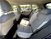 Toyota Rav4 vvt-ie h Lounge awd-i 222cv e-cvt del 2019 usata a Perugia (8)