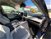 Toyota Rav4 vvt-ie h Lounge awd-i 222cv e-cvt del 2019 usata a Perugia (6)