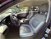 Toyota Rav4 vvt-ie h Lounge awd-i 222cv e-cvt del 2019 usata a Perugia (12)