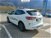 Ford Kuga Kuga 2.5 phev ST-Line X 2wd 243cv auto del 2023 usata a Bergamo (8)