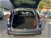 Honda CR-V 2.0 Hev eCVT Advance AWD del 2023 usata a Massarosa (12)