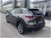 Mazda CX-30 Skyactiv-X M Hybrid AWD Exclusive  del 2020 usata a Fiume Veneto (11)