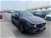 Mazda CX-30 Skyactiv-X M Hybrid AWD Exclusive  del 2020 usata a Fiume Veneto (14)