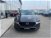 Mazda CX-30 Skyactiv-X M Hybrid AWD Exclusive  del 2020 usata a Fiume Veneto (15)
