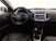Jeep Compass 1.6 Multijet II 2WD S  del 2020 usata a Taranto (9)