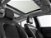 Ford Fiesta 1.1 75 CV 5 porte Titanium  del 2021 usata a Bolzano/Bozen (7)