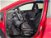 Ford Fiesta 1.0 Ecoboost 95 CV 5 porte ST-Line del 2020 usata a Concesio (8)
