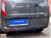 Ford Transit Custom Furgone 320 2.0 TDCi 130 PC Combi Trend  nuova a Roma (18)