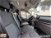 Ford Transit Custom Furgone 320 2.0 TDCi 130 PC Combi Trend  nuova a Roma (6)