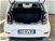 Volkswagen up! 5p. EVO move up! BlueMotion Technology del 2020 usata a Roma (10)