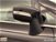 Ford EcoSport 1.0 EcoBoost 125 CV Titanium  del 2021 usata a Roma (14)