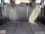 Ford Focus Station Wagon 1.0 EcoBoost 125 CV automatico SW ST-Line Co-Pilot  del 2019 usata a Roma (11)