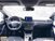 Ford Focus Station Wagon 1.0 EcoBoost 125 CV automatico SW ST-Line Co-Pilot  del 2019 usata a Roma (12)