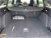 Ford Focus Station Wagon 1.0 EcoBoost 125 CV automatico SW ST-Line Co-Pilot  del 2019 usata a Roma (14)