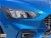 Ford Focus Station Wagon 1.0 EcoBoost 125 CV automatico SW ST-Line Co-Pilot  del 2019 usata a Roma (15)
