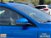 Ford Focus Station Wagon 1.0 EcoBoost 125 CV automatico SW ST-Line Co-Pilot  del 2019 usata a Roma (17)